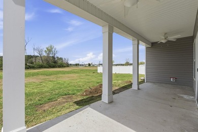 Check out this awesome 3 bed/2 bath home located just minutes - photo 35
