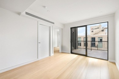 Introducing Residence PHA at VELA, a beautifully designed - photo 5