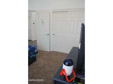 VIEWS, VIEWS, VIEWS!!! Don't miss this AWESOME 4 bedroom, 2 bath - photo 35