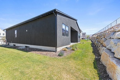 Experience a thoughtfully designed and expertly finished home in - photo 35