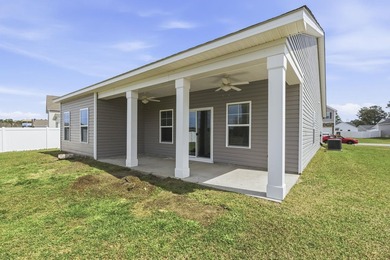 Check out this awesome 3 bed/2 bath home located just minutes - photo 36