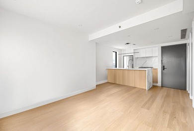 Introducing Residence PHA at VELA, a beautifully designed - photo 6