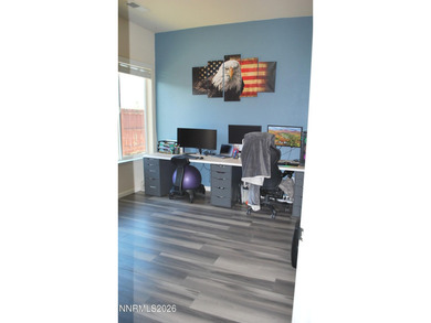 VIEWS, VIEWS, VIEWS!!! Don't miss this AWESOME 4 bedroom, 2 bath - photo 36