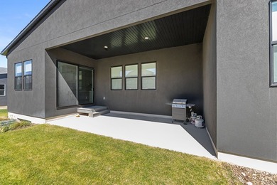 Experience a thoughtfully designed and expertly finished home in - photo 36