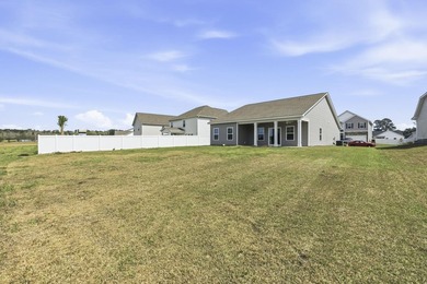 Check out this awesome 3 bed/2 bath home located just minutes - photo 37