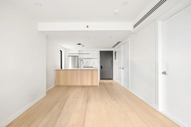 Introducing Residence PHA at VELA, a beautifully designed - photo 7