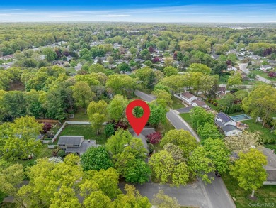 Great opportunity to make this 3-bedroom, 2-bath home your own! - photo 37