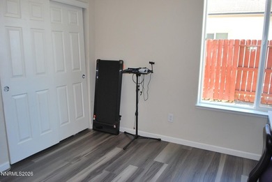 VIEWS, VIEWS, VIEWS!!! Don't miss this AWESOME 4 bedroom, 2 bath - photo 37