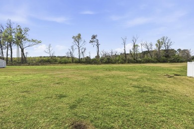 Check out this awesome 3 bed/2 bath home located just minutes - photo 38