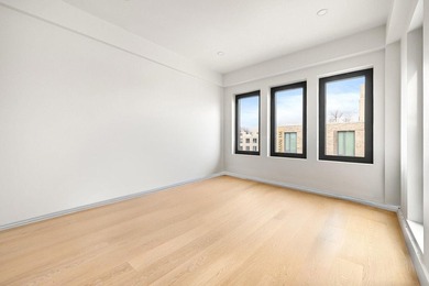 Introducing Residence PHA at VELA, a beautifully designed - photo 8