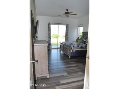 VIEWS, VIEWS, VIEWS!!! Don't miss this AWESOME 4 bedroom, 2 bath - photo 38
