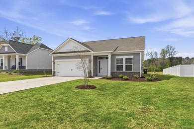 Check out this awesome 3 bed/2 bath home located just minutes - photo 39