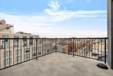 Introducing Residence PHA at VELA, a beautifully designed - photo 9
