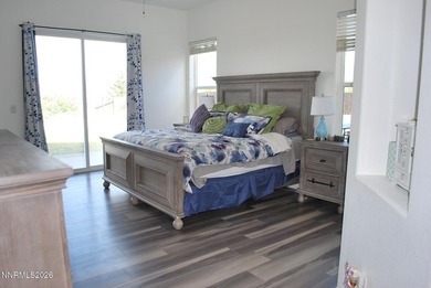 VIEWS, VIEWS, VIEWS!!! Don't miss this AWESOME 4 bedroom, 2 bath - photo 39