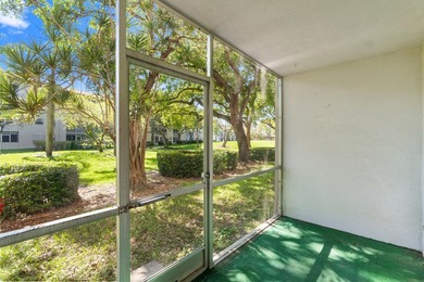 Beautifully renovated 2 BD, 2 BA first-floor condo in Century - photo 39