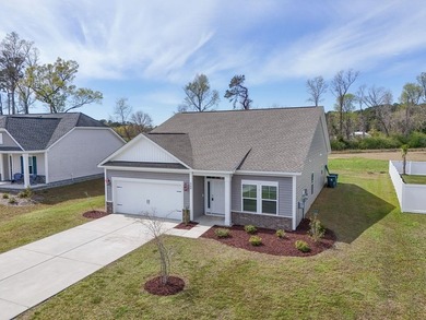 Check out this awesome 3 bed/2 bath home located just minutes - photo 40