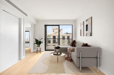 Introducing Residence PHA at VELA, a beautifully designed - photo 10