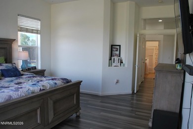 VIEWS, VIEWS, VIEWS!!! Don't miss this AWESOME 4 bedroom, 2 bath - photo 40
