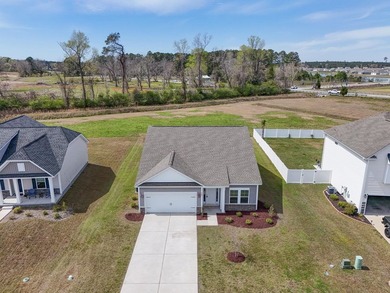 Check out this awesome 3 bed/2 bath home located just minutes - photo 41