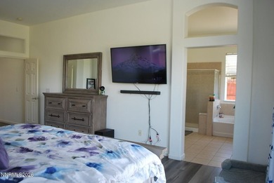 VIEWS, VIEWS, VIEWS!!! Don't miss this AWESOME 4 bedroom, 2 bath - photo 41