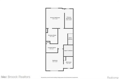 The Townhomes on Notre Dame offer modern living in the heart of - photo 41