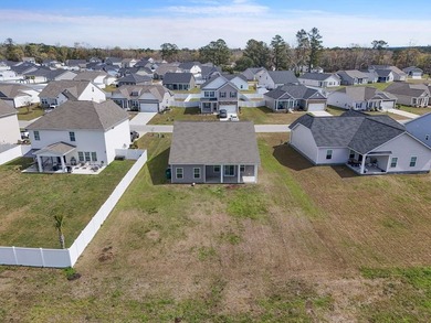 Check out this awesome 3 bed/2 bath home located just minutes - photo 42