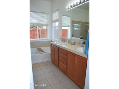 VIEWS, VIEWS, VIEWS!!! Don't miss this AWESOME 4 bedroom, 2 bath - photo 42