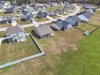 Check out this awesome 3 bed/2 bath home located just minutes - photo 43