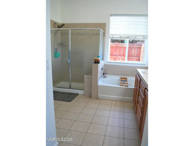 VIEWS, VIEWS, VIEWS!!! Don't miss this AWESOME 4 bedroom, 2 bath - photo 43