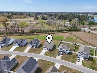 Check out this awesome 3 bed/2 bath home located just minutes - photo 44