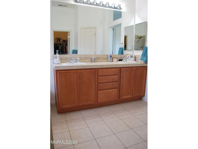 VIEWS, VIEWS, VIEWS!!! Don't miss this AWESOME 4 bedroom, 2 bath - photo 44