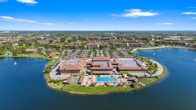 Beautifully renovated 2 BD, 2 BA first-floor condo in Century - photo 44