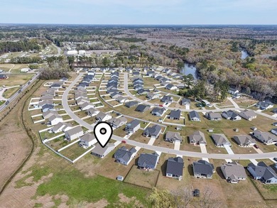 Check out this awesome 3 bed/2 bath home located just minutes - photo 45