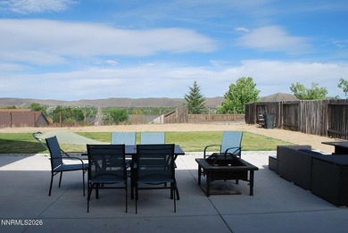VIEWS, VIEWS, VIEWS!!! Don't miss this AWESOME 4 bedroom, 2 bath - photo 45