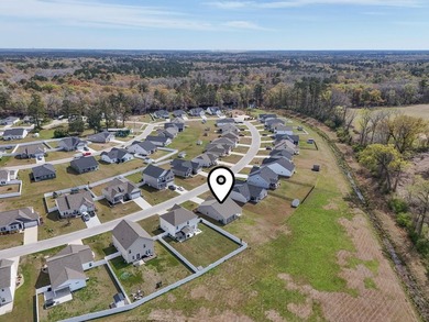 Check out this awesome 3 bed/2 bath home located just minutes - photo 46