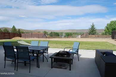 VIEWS, VIEWS, VIEWS!!! Don't miss this AWESOME 4 bedroom, 2 bath - photo 46