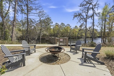 Check out this awesome 3 bed/2 bath home located just minutes - photo 47