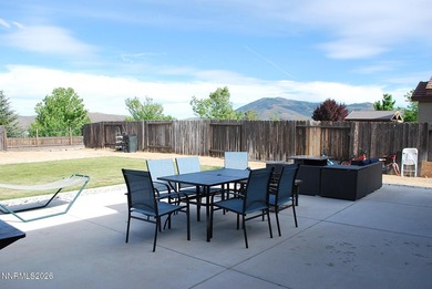 VIEWS, VIEWS, VIEWS!!! Don't miss this AWESOME 4 bedroom, 2 bath - photo 47
