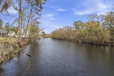 Check out this awesome 3 bed/2 bath home located just minutes - photo 48