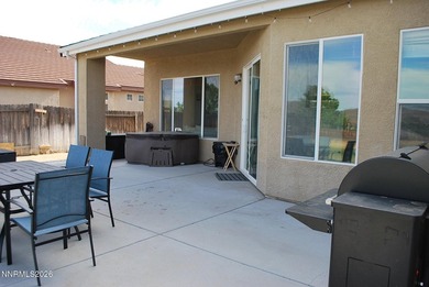 VIEWS, VIEWS, VIEWS!!! Don't miss this AWESOME 4 bedroom, 2 bath - photo 48