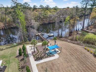 Check out this awesome 3 bed/2 bath home located just minutes - photo 49