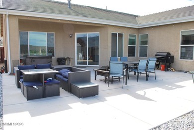 VIEWS, VIEWS, VIEWS!!! Don't miss this AWESOME 4 bedroom, 2 bath - photo 49