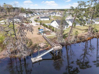 Check out this awesome 3 bed/2 bath home located just minutes - photo 50