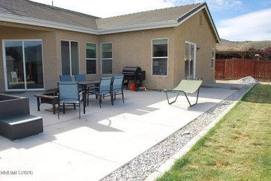 VIEWS, VIEWS, VIEWS!!! Don't miss this AWESOME 4 bedroom, 2 bath - photo 50