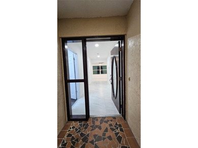 Reduced Price!! Welcome to your dream home in the highly - photo 8