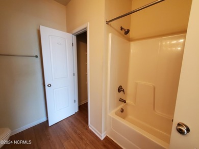 Motivated Seller! Great investment property or first home. Three - photo 10