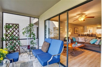 (private lake, pond, creek) Condo For Sale in Naples Florida