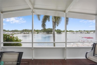 (private lake, pond, creek) Home For Sale in Fort Lauderdale Florida