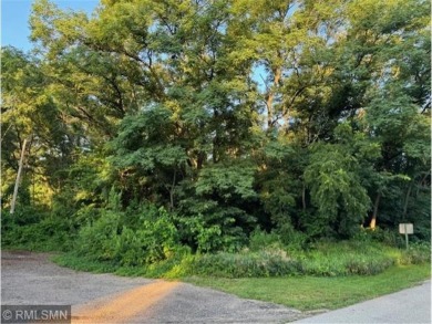 Lake Lot For Sale in Pepin, Wisconsin