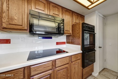 New Roof being installed Dec 2025! This home has had plenty of